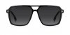 OKULARY BOSS 1766S 807 59 ROZMIAR L
